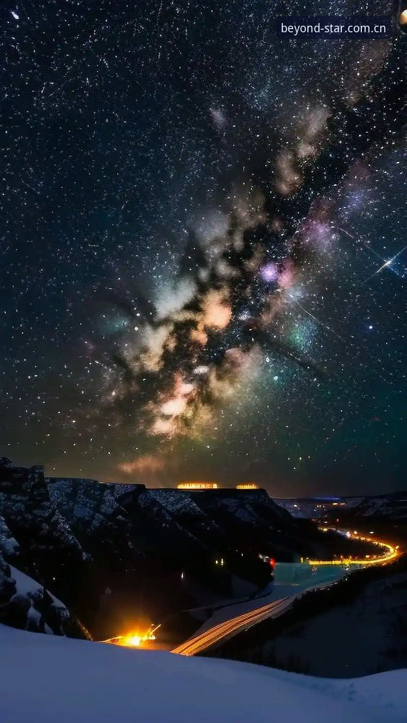 星空入口旧版数据迁移 揭秘星空入口旧版数据迁移:别再说“我找不到我的账户了”