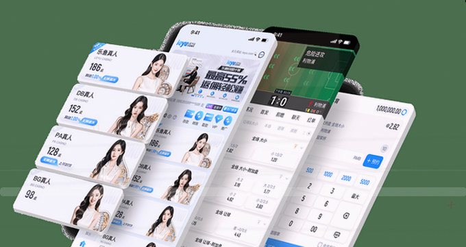 AI趋势雷达 洞察未来科技