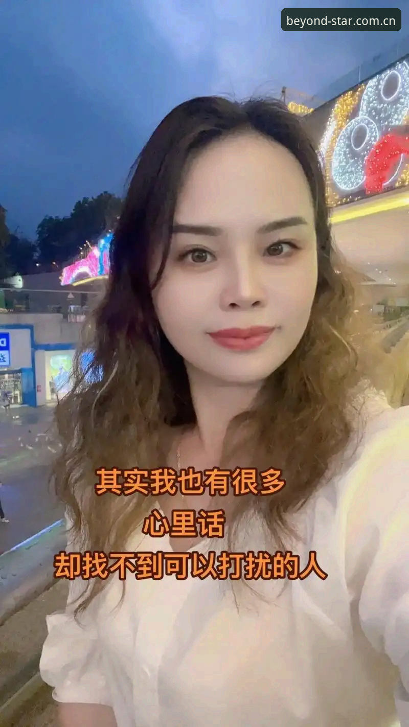 星空入口赛事数据怎么样 一个老玩家的真心话:星空体育入口赛事数据到底怎么样?我的两年使用心得