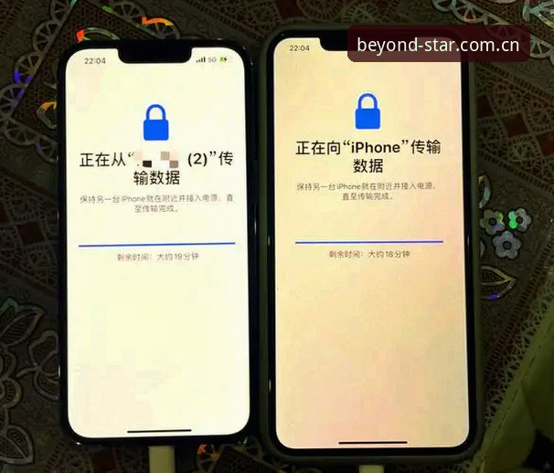 星空入口赛事数据迁移完成，v5.2版本更新带来全新体验——新手用户实测攻略